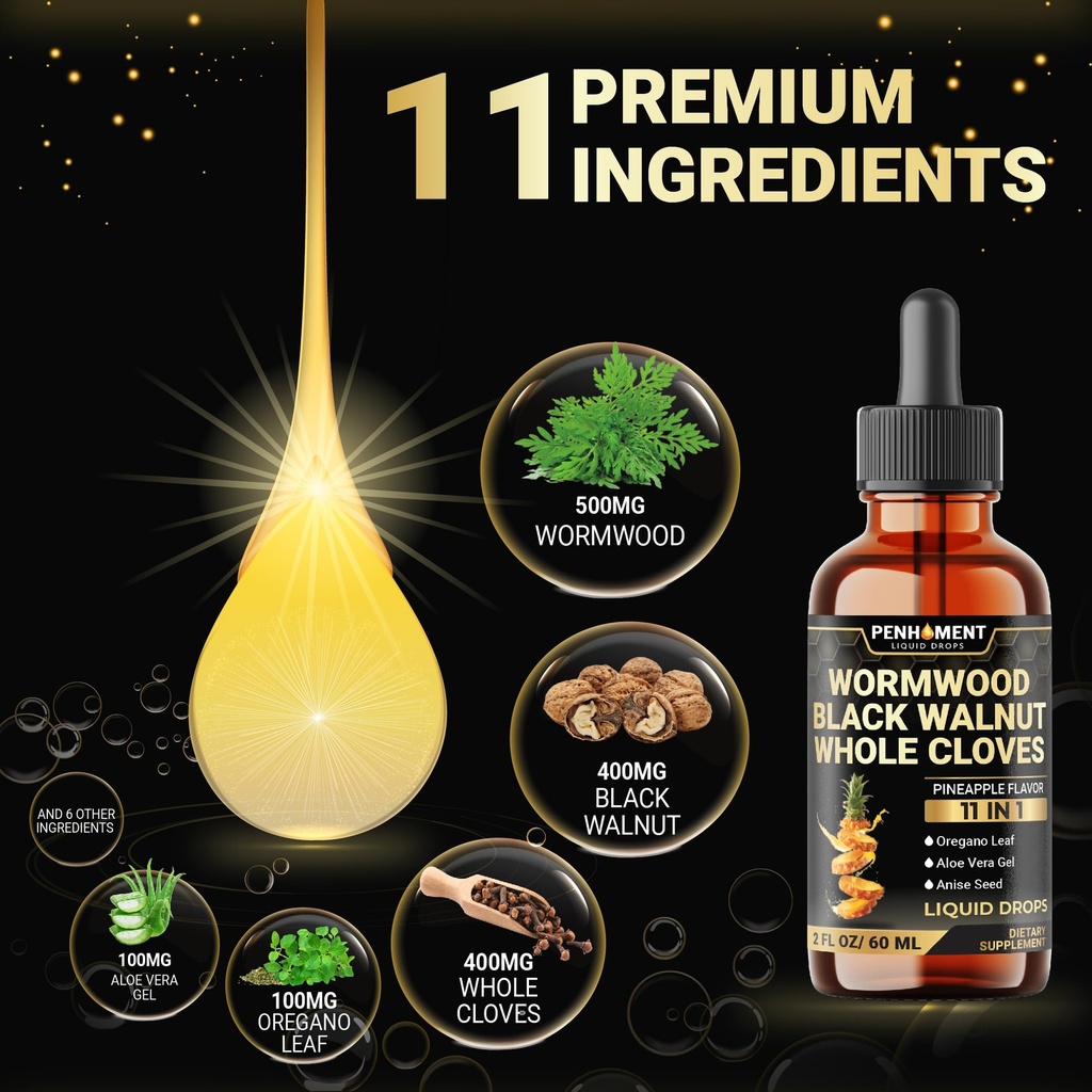 11in1-2100mg-black-walnut-wormwood-clove-3.jpg