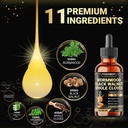 11in1-2100mg-black-walnut-wormwood-clove-3.jpg