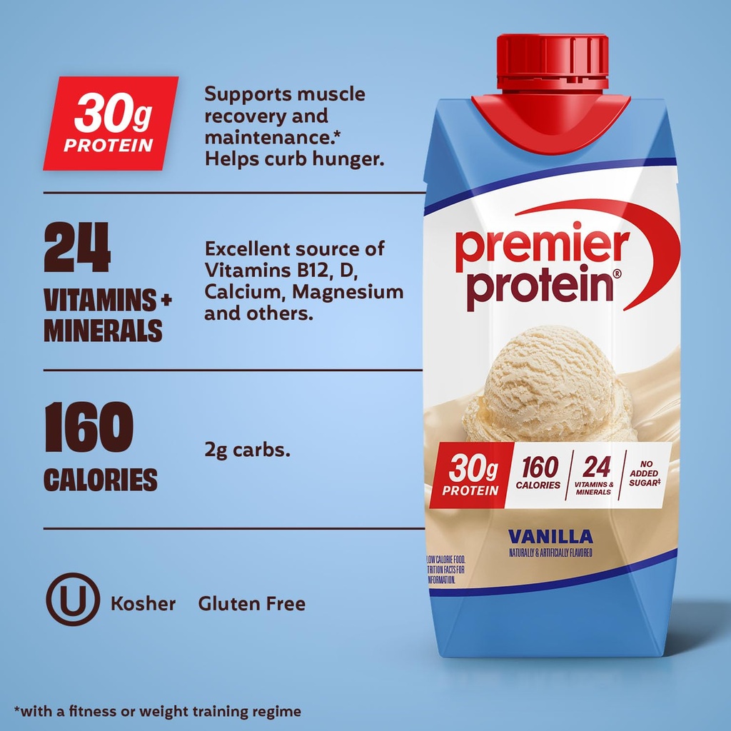 premier-protein-shake-vanilla-30g-protei-3.jpg