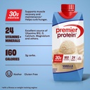 premier-protein-shake-vanilla-30g-protei-3.jpg