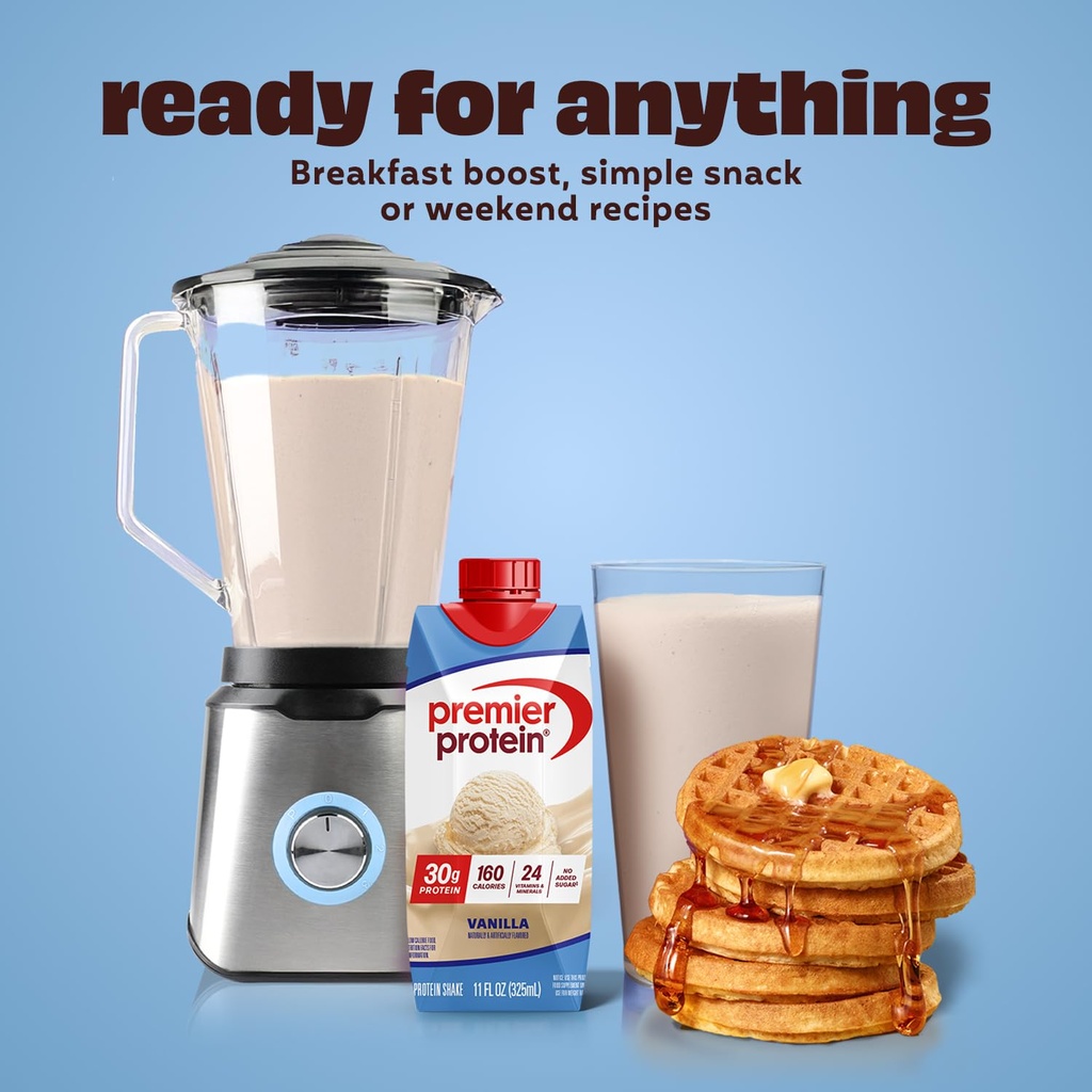 premier-protein-shake-vanilla-30g-protei-5.jpg