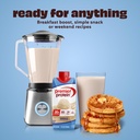 premier-protein-shake-vanilla-30g-protei-5.jpg