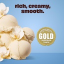 premier-protein-shake-vanilla-30g-protei-4.jpg