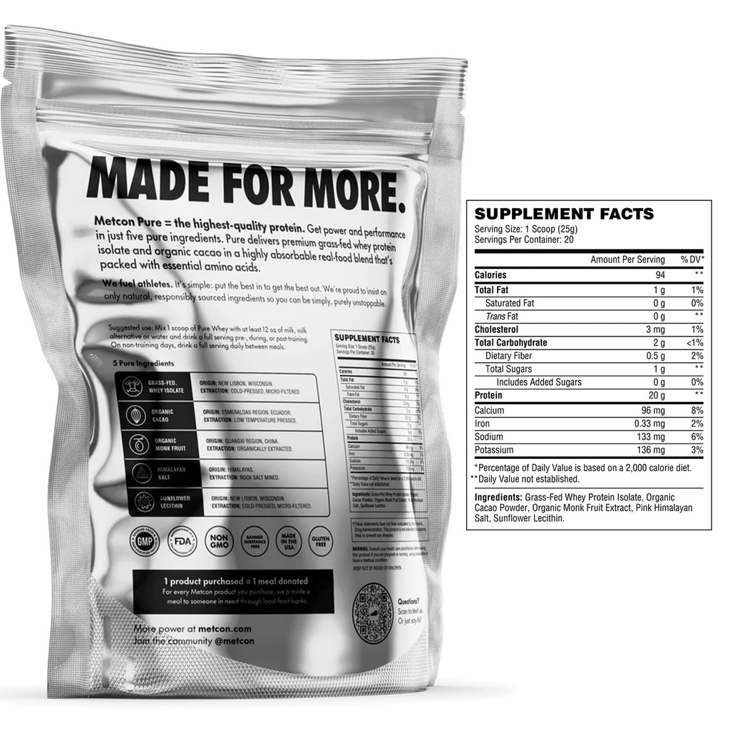 metcon-whey-protein-isolate-premium-gras-2.jpg