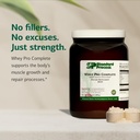 standard-process-inc-whey-pro-complete-w-3.jpg