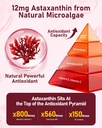 astaxanthin-12mg-150-softgels-natural-as-2.jpg