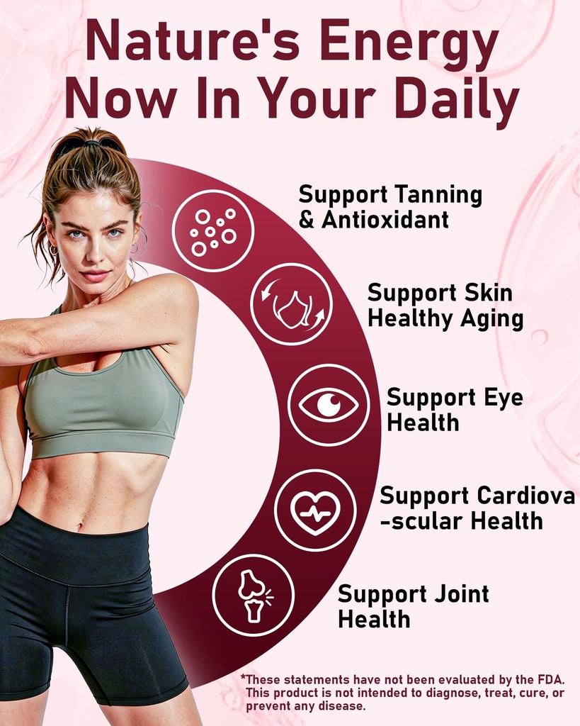 astaxanthin-12mg-150-softgels-natural-as-4.jpg