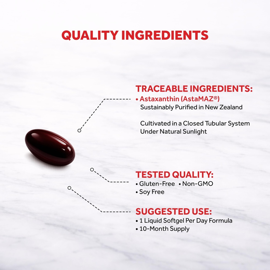 naturalis-new-zealand-astaxanthin-high-p-3.jpg