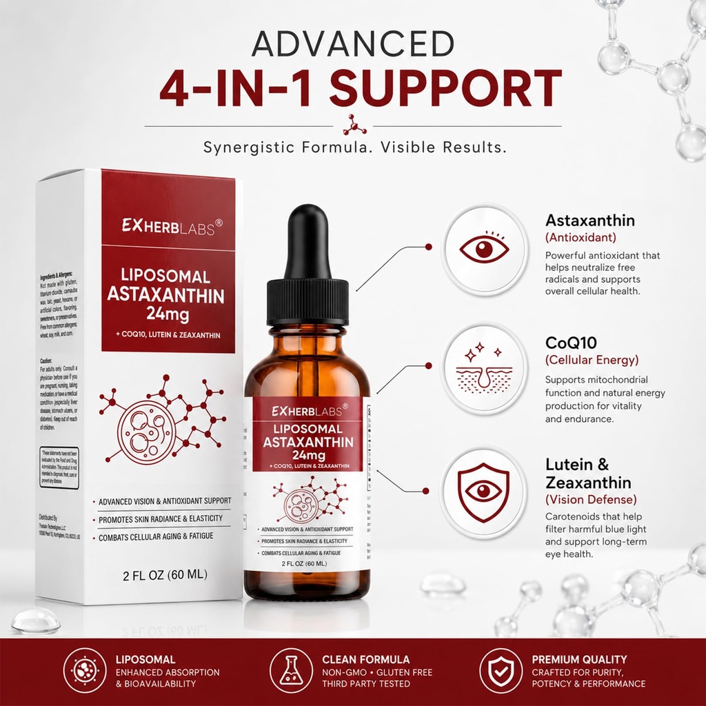 astaxanthin-supplements-24mg-astaxanthin-4.jpg