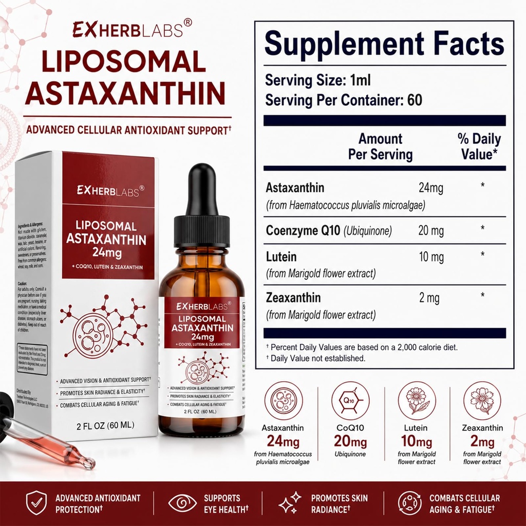 astaxanthin-supplements-24mg-astaxanthin-5.jpg