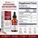 astaxanthin-supplements-24mg-astaxanthin-5.jpg
