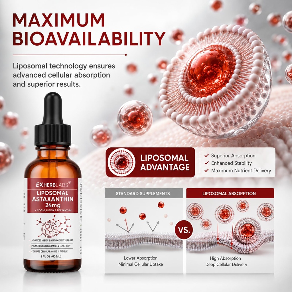 astaxanthin-supplements-24mg-astaxanthin-6.jpg