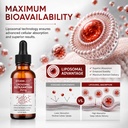 astaxanthin-supplements-24mg-astaxanthin-6.jpg