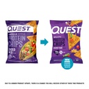 quest-nutrition-loaded-taco-tortilla-sty-2.jpg