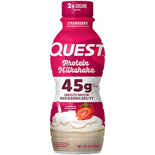 quest-nutrition-strawberry-protein-shake-4.jpg
