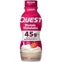quest-nutrition-strawberry-protein-shake-4.jpg