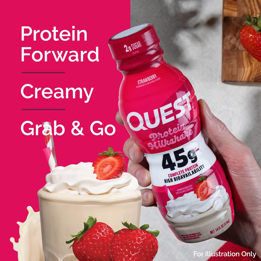 quest-nutrition-strawberry-protein-shake-3.jpg
