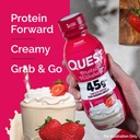 quest-nutrition-strawberry-protein-shake-3.jpg