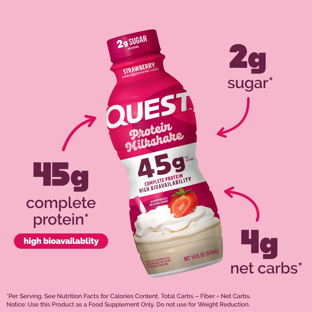 quest-nutrition-strawberry-protein-shake-2.jpg