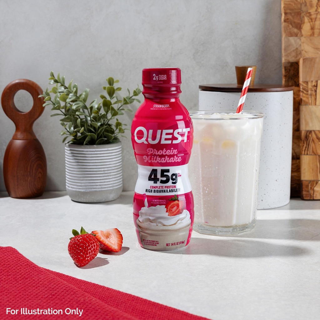 quest-nutrition-strawberry-protein-shake-5.jpg