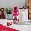 quest-nutrition-strawberry-protein-shake-5.jpg
