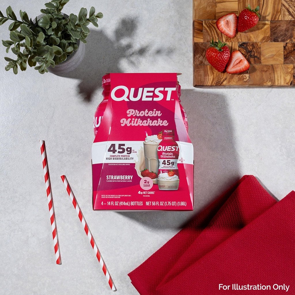 quest-nutrition-strawberry-protein-shake-6.jpg