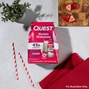 quest-nutrition-strawberry-protein-shake-6.jpg