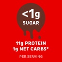quest-nutrition-peanut-butter-cups-11g-p-5.jpg
