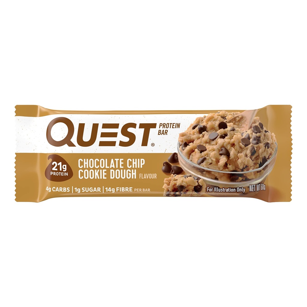 quest-protein-bar-chocolate-chip-cookie--2.jpg