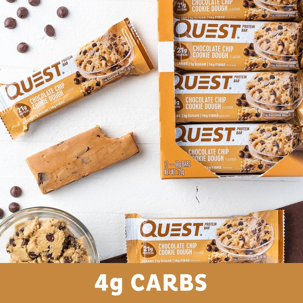 quest-protein-bar-chocolate-chip-cookie--5.jpg
