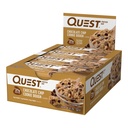 quest-protein-bar-chocolate-chip-cookie--3.jpg