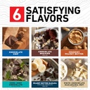 clif-bar-variety-pack-6-flavors-made-wit-3.jpg