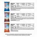 clif-bar-variety-pack-6-flavors-made-wit-5.jpg