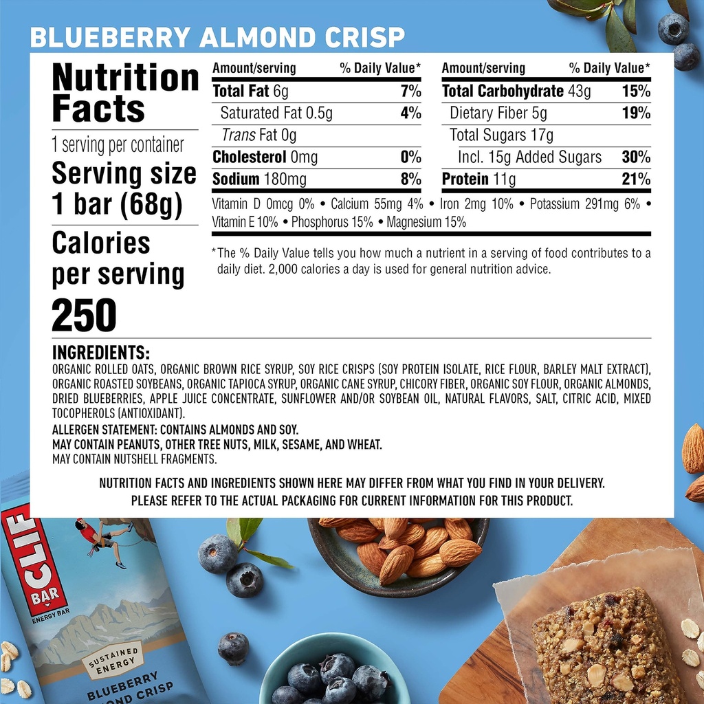 clif-bar-blueberry-almond-crisp-made-wit-2.jpg