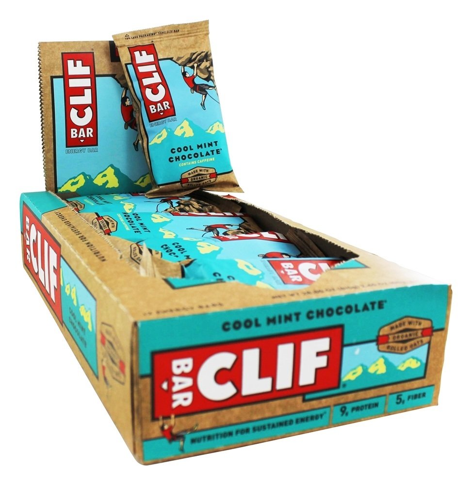 clif-bars-energy-bar-cool-mint-chocolate-2.jpg