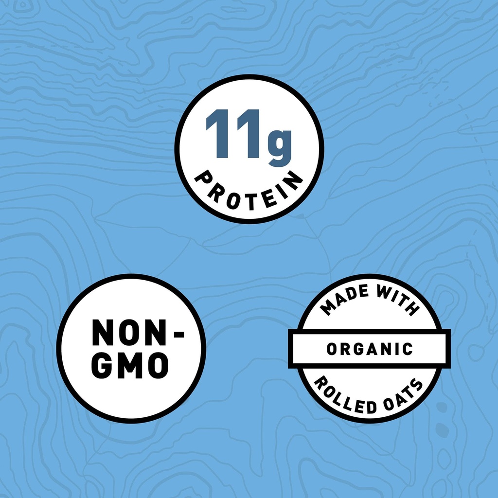 clif-bars-energy-bars-blueberry-crisp-ma-3.jpg