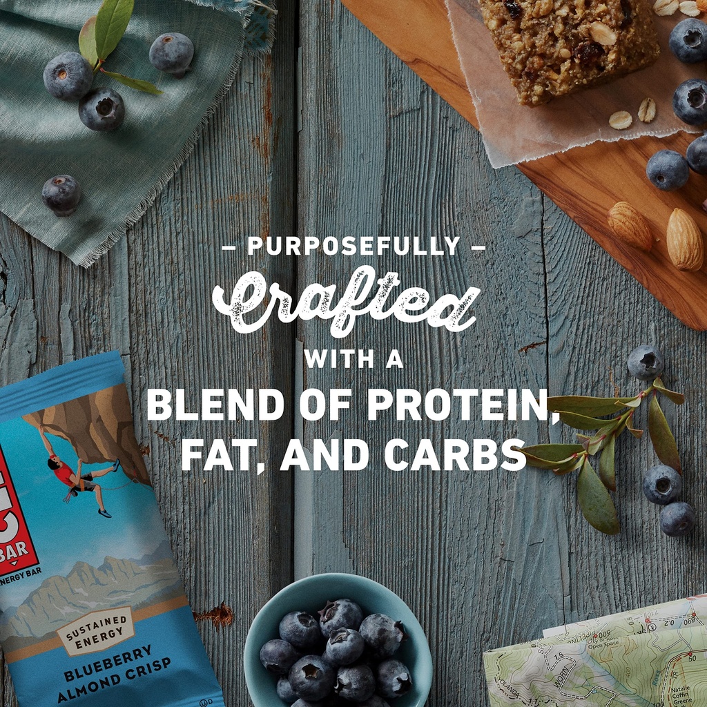 clif-bars-energy-bars-blueberry-crisp-ma-4.jpg