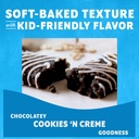 zbar-cookies-n-creme-soft-baked-energy-s-4.jpg
