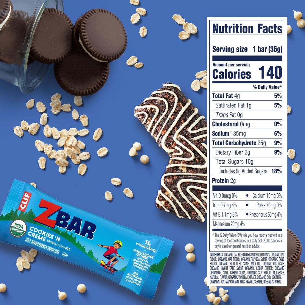 zbar-cookies-n-creme-soft-baked-energy-s-2.jpg