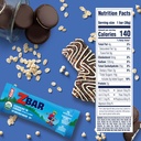 zbar-cookies-n-creme-soft-baked-energy-s-2.jpg