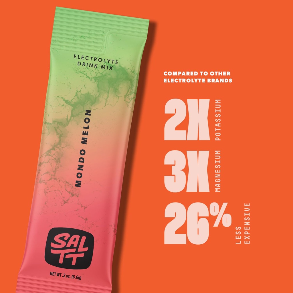saltt-electrolytes-powder-packets-mondo--3.jpg