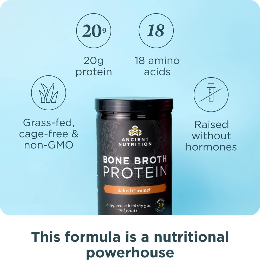 ancient-nutrition-bone-broth-protein-pow-2.jpg