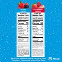 pedialyte-advancedcare-plus-electrolyte--2.jpg