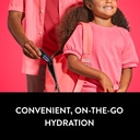 pedialyte-advancedcare-plus-electrolyte--5.jpg
