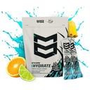 mtn-ops-hydrate-low-sugar-electrolyte-po-2.jpg