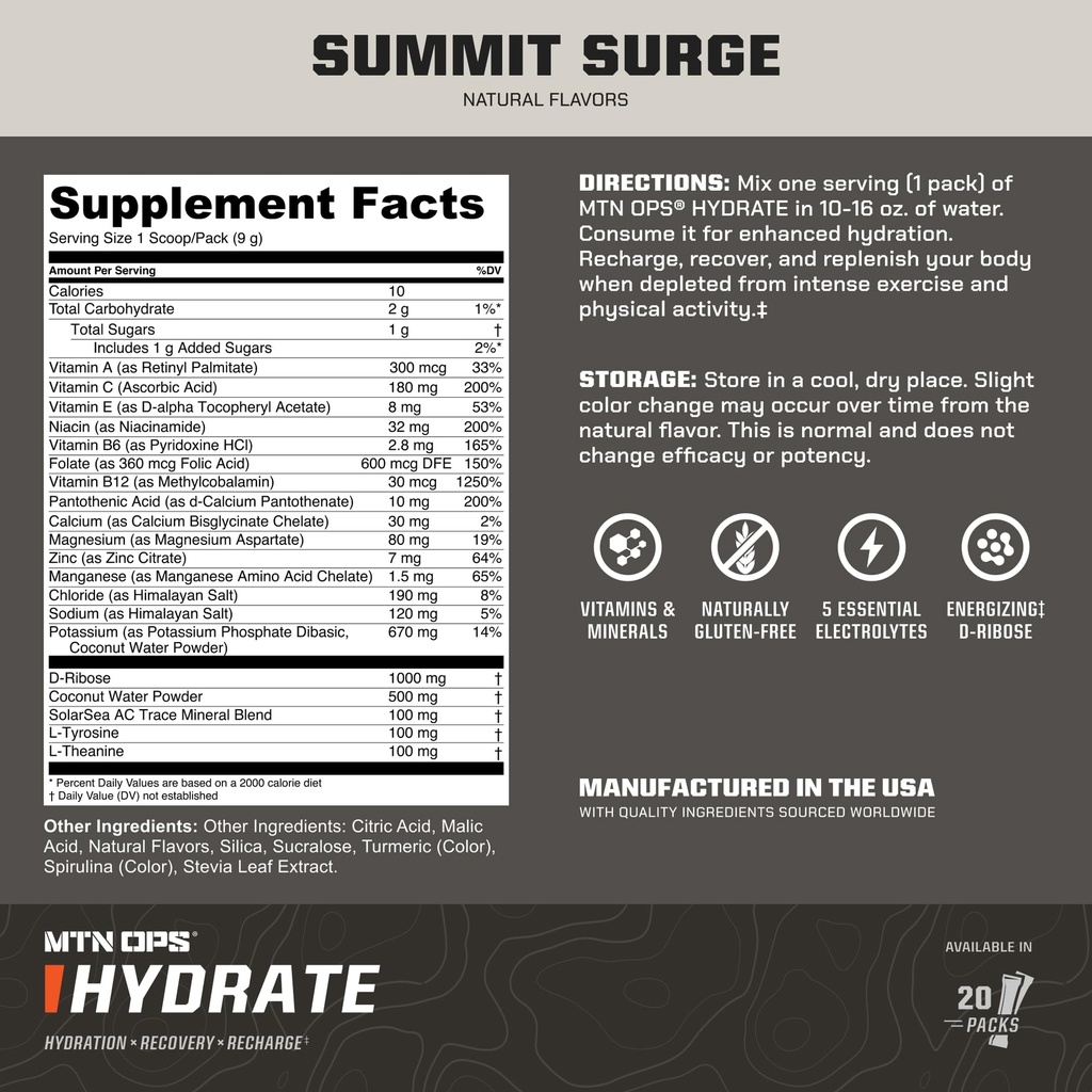 mtn-ops-hydrate-low-sugar-electrolyte-po-3.jpg