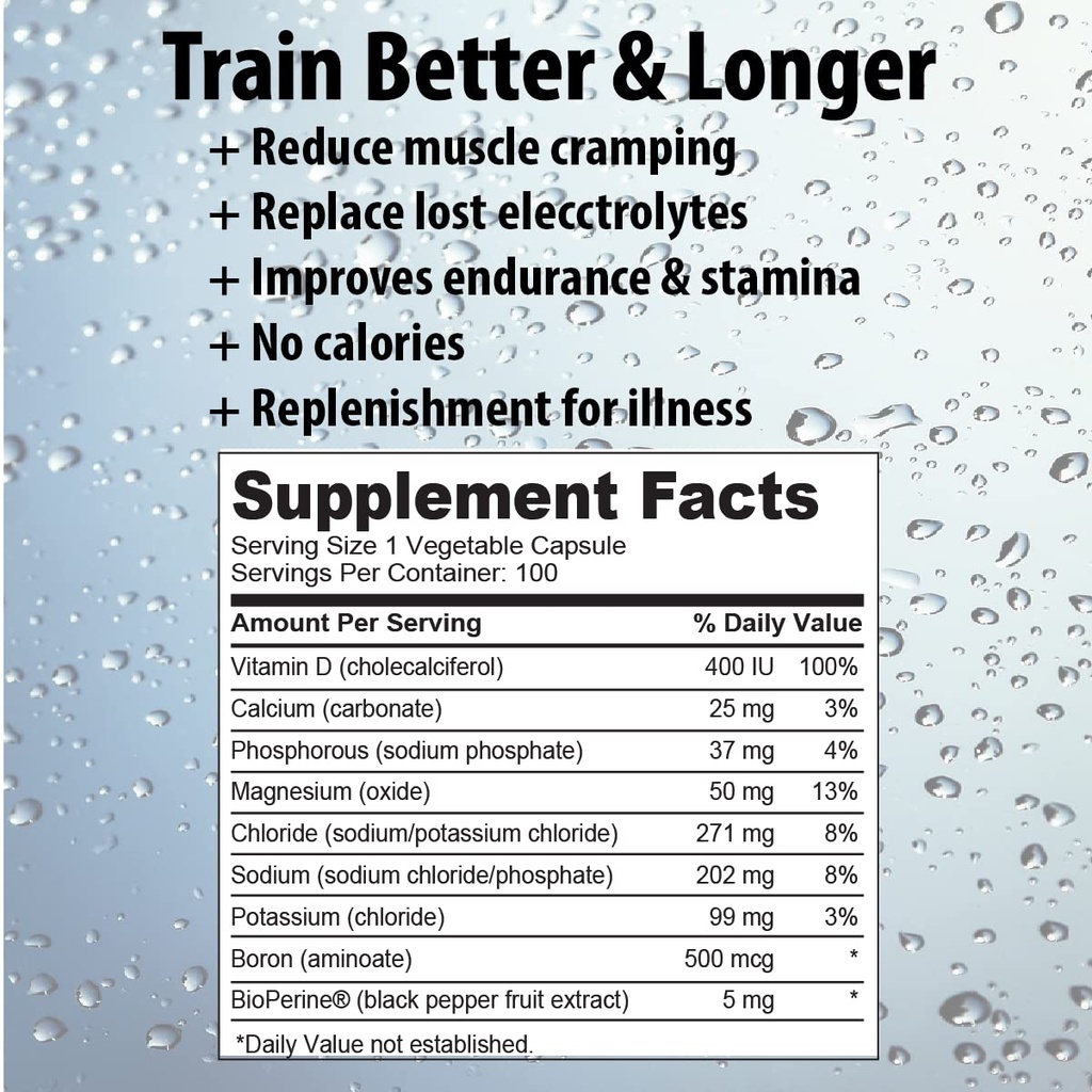 electrolyte-pill-100-pills-dehydration-m-5.jpg