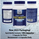 electrolyte-pill-100-pills-dehydration-m-2.jpg