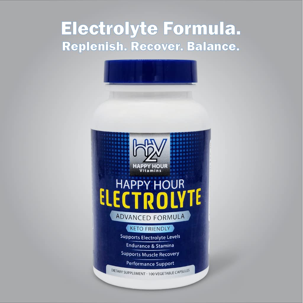 electrolyte-pill-100-pills-dehydration-m-4.jpg