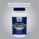 electrolyte-pill-100-pills-dehydration-m-4.jpg